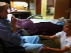 2011-05-21-Janeen's TBI-32.jpg